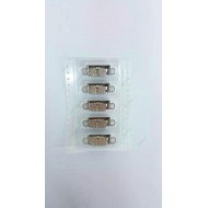 SAMSUNG N9005 Charging Plug In Only