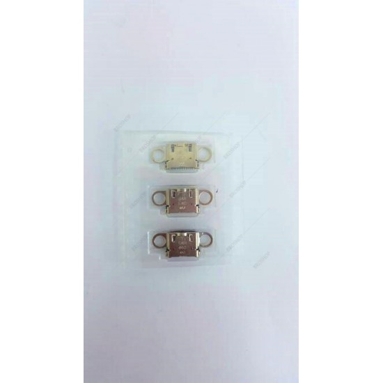 SAMSUNG N910 ( Note 4 ) Charging Plug In Only