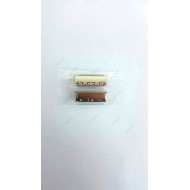 SAMSUNG P1000 / P3100 Charging Plug In Only SAMSUNG P1000 / P3100 Charging Plug In Only