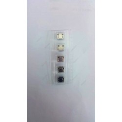 SAMSUNG S7270 Charging Plug In Only