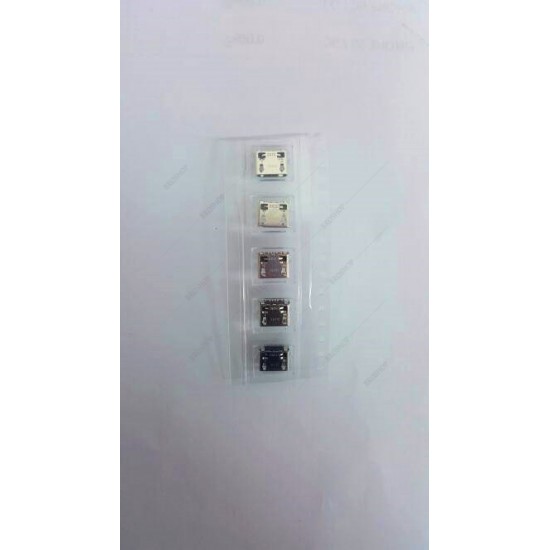 SAMSUNG S7270 Charging Plug In Only