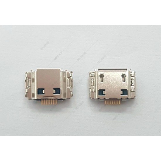 SAMSUNG S5830 / N7000 / i8150 / S5670 Charging Plug In Only SAMSUNG S5830 / N7000 / i8150 / S5670 Charging Plug In Only