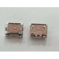 SAMSUNG I9100 Charging Plug In Only