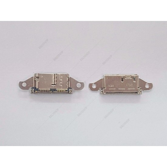 SAMSUNG i9600 ( S5 / G900F ) Charging Plug In Only