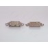 SAMSUNG i9600 ( S5 / G900F ) Charging Plug In Only