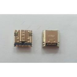 SAMSUNG P3200 / T211 / T2105 ( TAB 3 KID ) / P5220 Charging Plug In Only