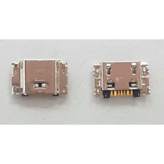 SAMSUNG P355 Charging Plug In Only SAMSUNG P355 Charging Plug In Only