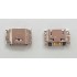 SAMSUNG P355 Charging Plug In Only