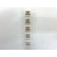 SAMSUNG i9070 / S6802 / C3260 Charging Plug In Only