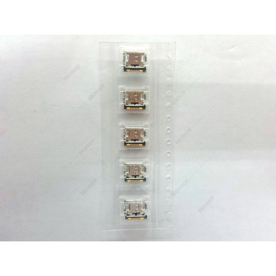 SAMSUNG i9070 / S6802 / C3260 Charging Plug In Only