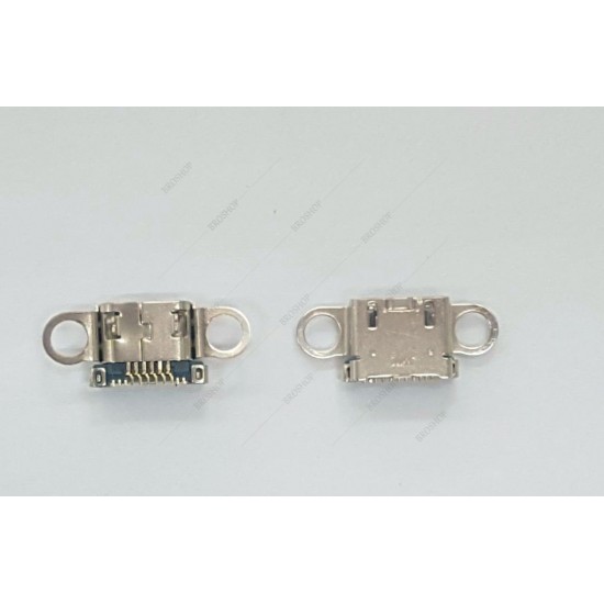 SAMSUNG G850F ( Alpha ) Charging Plug In Only