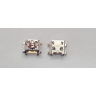 SAMSUNG i8262 / S5310 / J5 Prime Charging Plug In Only