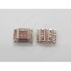SAMSUNG i9300 / i9205 Charging Plug In Only