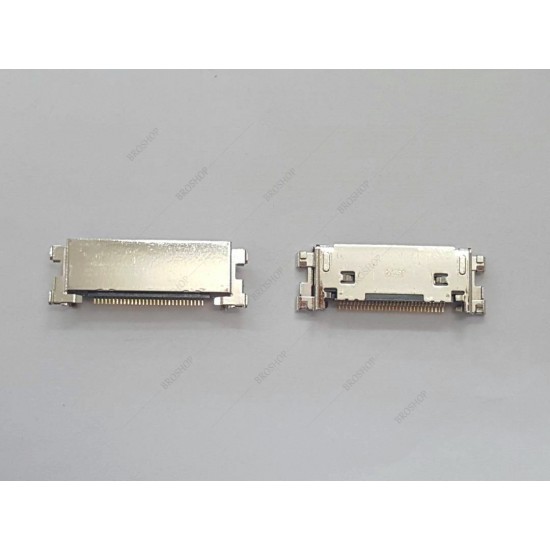 SAMSUNG P6800 /P7500 /P7510 /P5100 Charging Plug In Only