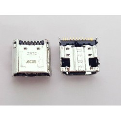 SAMSUNG i9000 / S7500 / T116 Charging Plug In Only