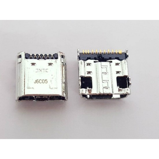 SAMSUNG i9000 / S7500 / T116 Charging Plug In Only SAMSUNG i9000 / S7500 / T116 Charging Plug In Only