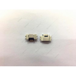 SONY L39H ( Z1 ) Charging Plug In Only