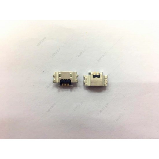 SONY L39H ( Z1 ) Charging Plug In Only