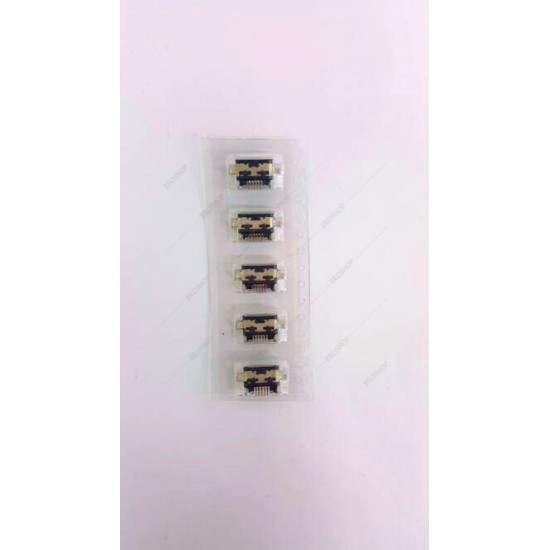 SONY LT15 ( ARC ) / MT15 ( NEO ) / ST27 ( GO ) Charging Plug In Only