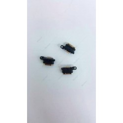 SONY M4 Charging Plug In Only