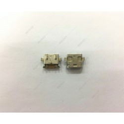 SONY MT27 / LT30 Charging Plug In Only