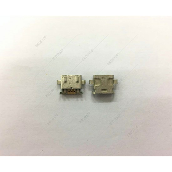 SONY MT27 / LT30 Charging Plug In Only