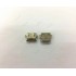 SONY MT27 / LT30 Charging Plug In Only