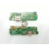 SONY XA ONE Ultra Charging Plug In Board
