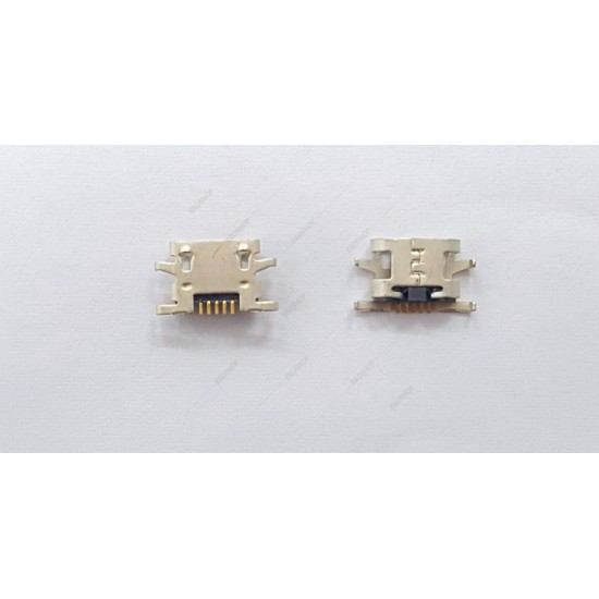 SONY C1905 Charging Plug In Only