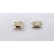 SONY C2305 Charging Plug In Only