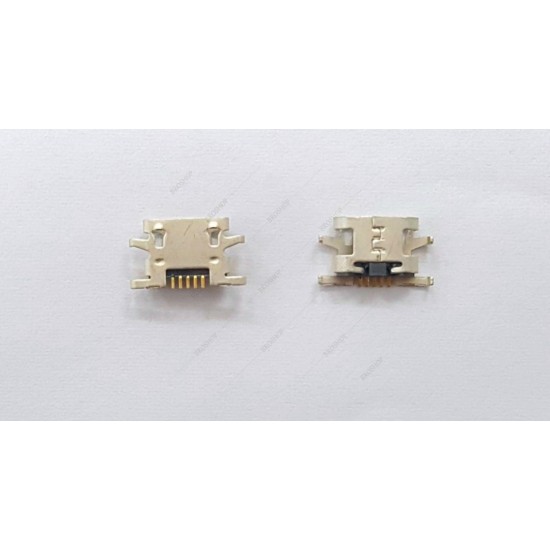 SONY C2305 Charging Plug In Only SONY C2305 Charging Plug In Only