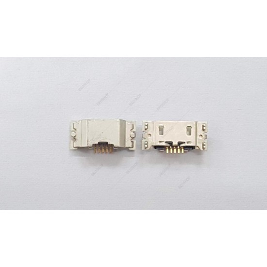 SONY E5553 ( C5 ) / Zenfone GO 4.5 Charging Plug In Only SONY E5553 ( C5 ) / Zenfone GO 4.5 Charging Plug In Only