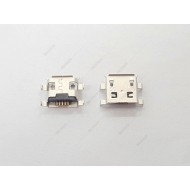 SONY ST26 / ST23 / MT25 / C2105 / Lenovo A859 Charging Plug In Only