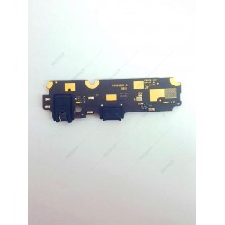 Vivo Y67 Charging Plug In Board