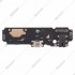 Vivo Y69 Charging Plug In Board