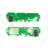 Vivo Y91 / Y93 Max Charging Plug In Board