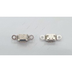 Vivo Y55 Charging Plug In Only