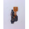 Vivo V7 Lite Charging Plug In Board
