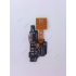 Vivo V7 Lite Charging Plug In Board