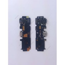 Vivo Y79 Charging Plug In Board