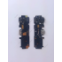 Vivo Y79 Charging Plug In Board