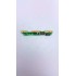 HongMi 2A Charging Plug In Board
