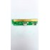 HongMi Note ( 3G ) Charging Plug In Board