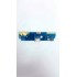 HongMi Note ( 4G ) Charging Plug In Board