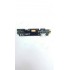 HongMi Note 2 Charging Plug In Board
