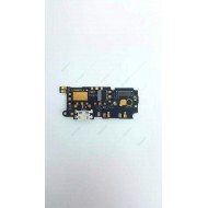 HongMi Note 4  (Big And Small  Connector) Charging Plug In Board