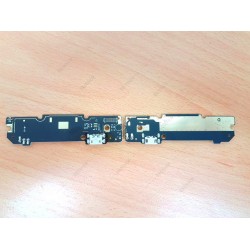 HongMi Note 3 Charging Plug In Board