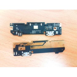 HongMi Note 3 Charging Plug In Board