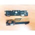 HongMi Note 3 Charging Plug In Board