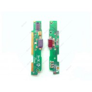 HongMi 1S Charging Plug In Board